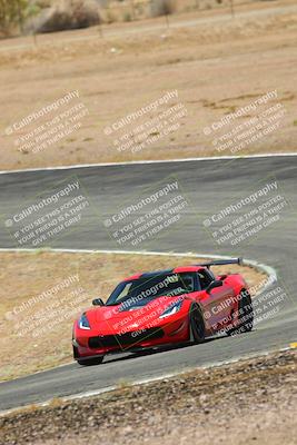 media/Jun-25-2022-Speed Ventures (Sat) [[c4357958d8]]/1-Red/1210PM Turn 2/